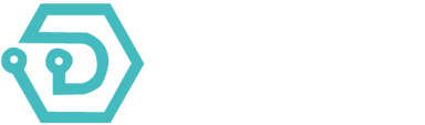 N-Card